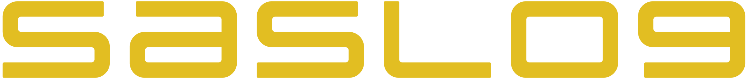 SASLOG-LOGO-YELLOW